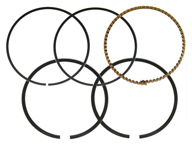 Piston Ring Kit - Image 250