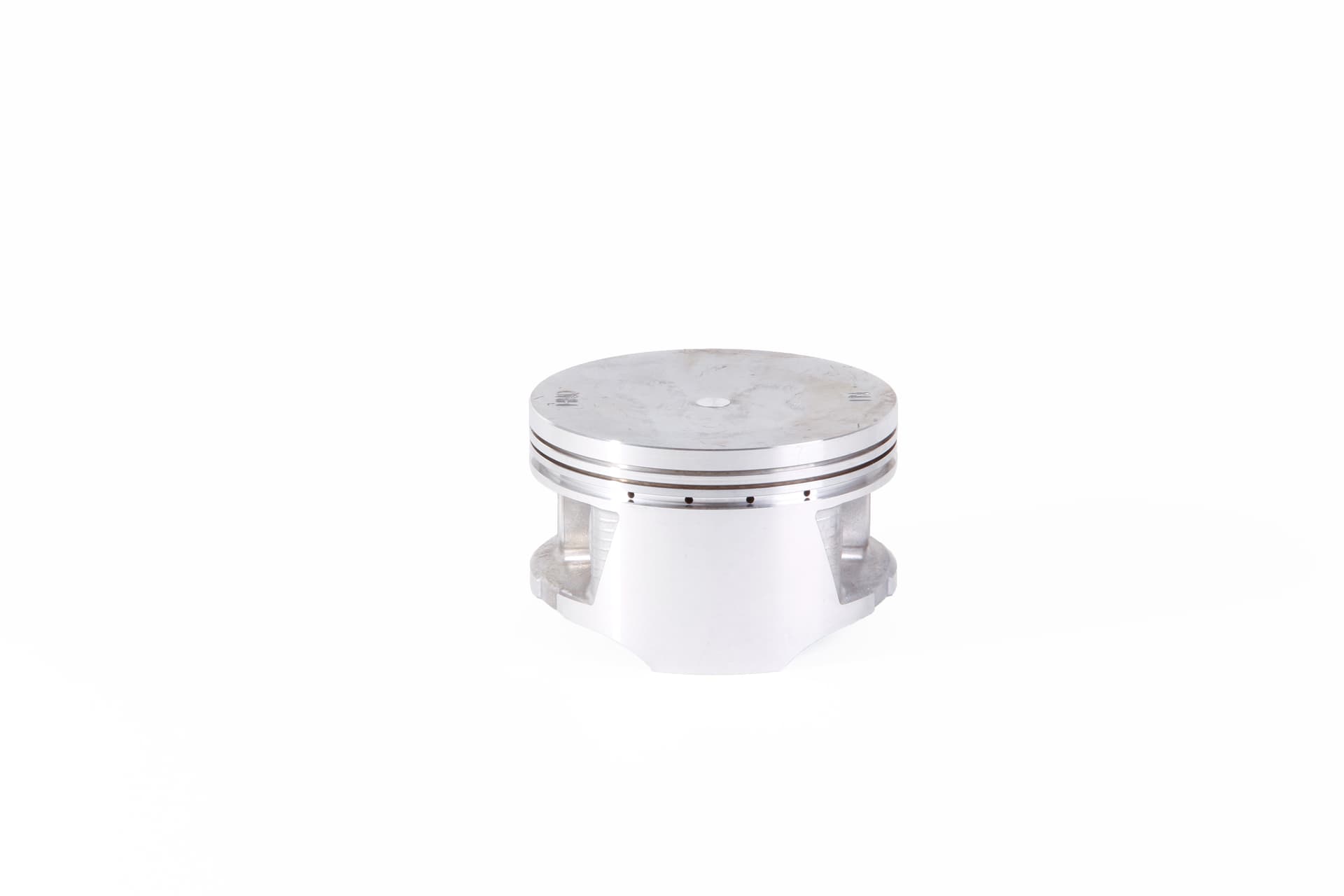 Pro X Piston Cr/Rm 250 - Image 161