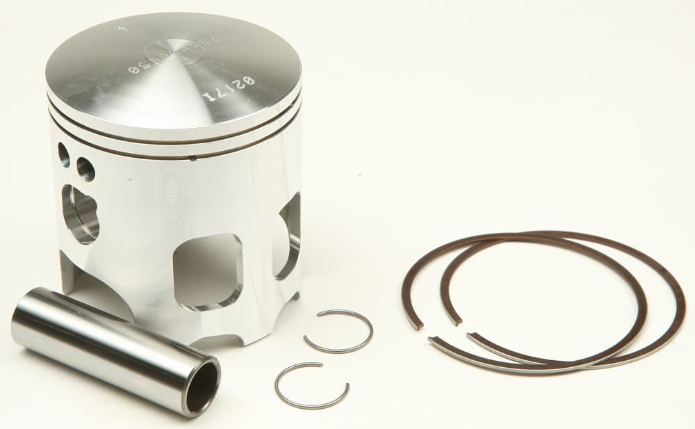 Wiseco Piston Kit - Image 546