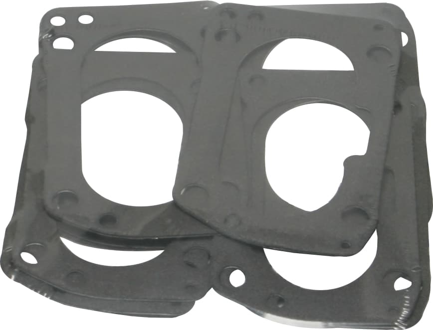 Twin Cam Carb/EFI Gasket - Image 5