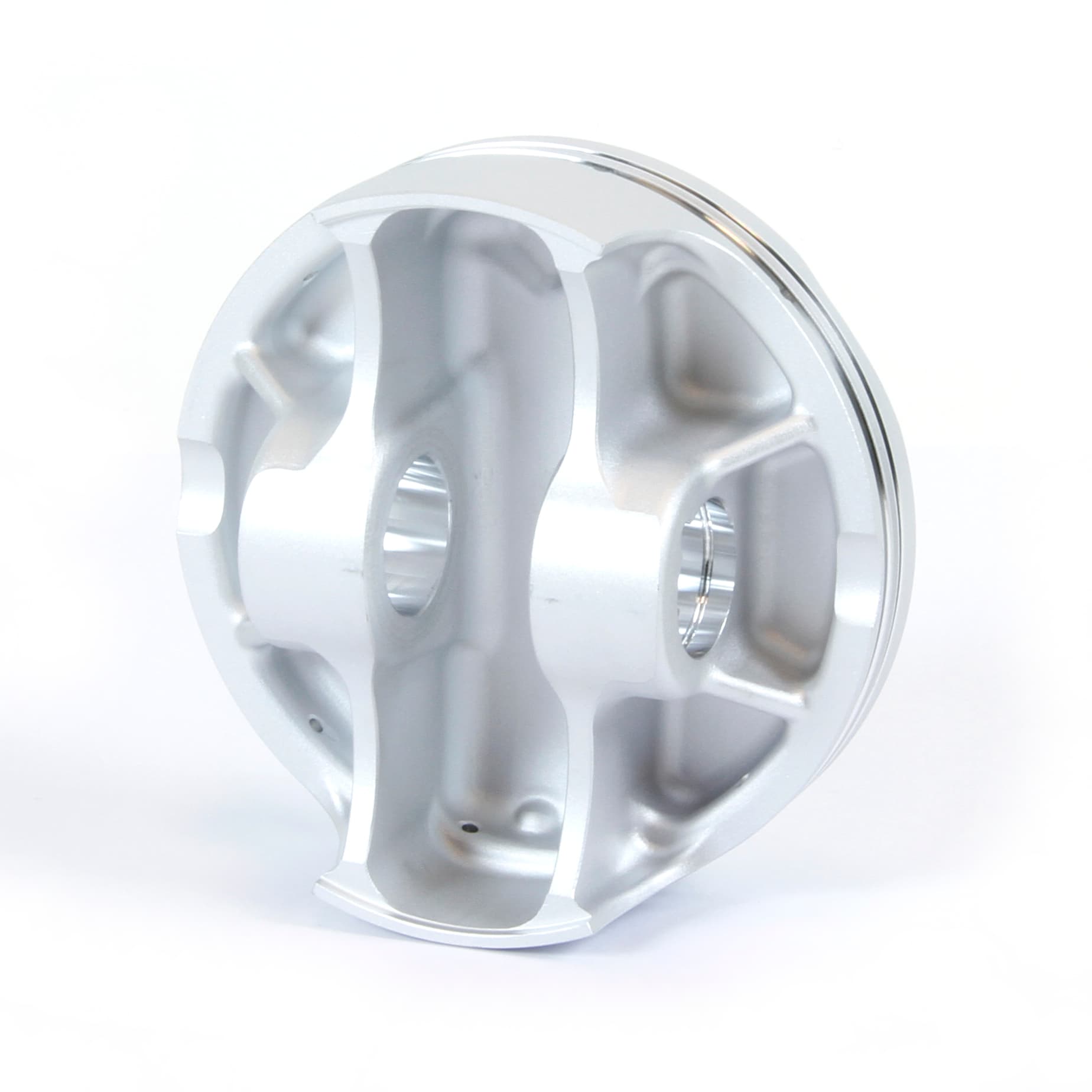 Pro X Piston Cr/Rm 250 - Image 344