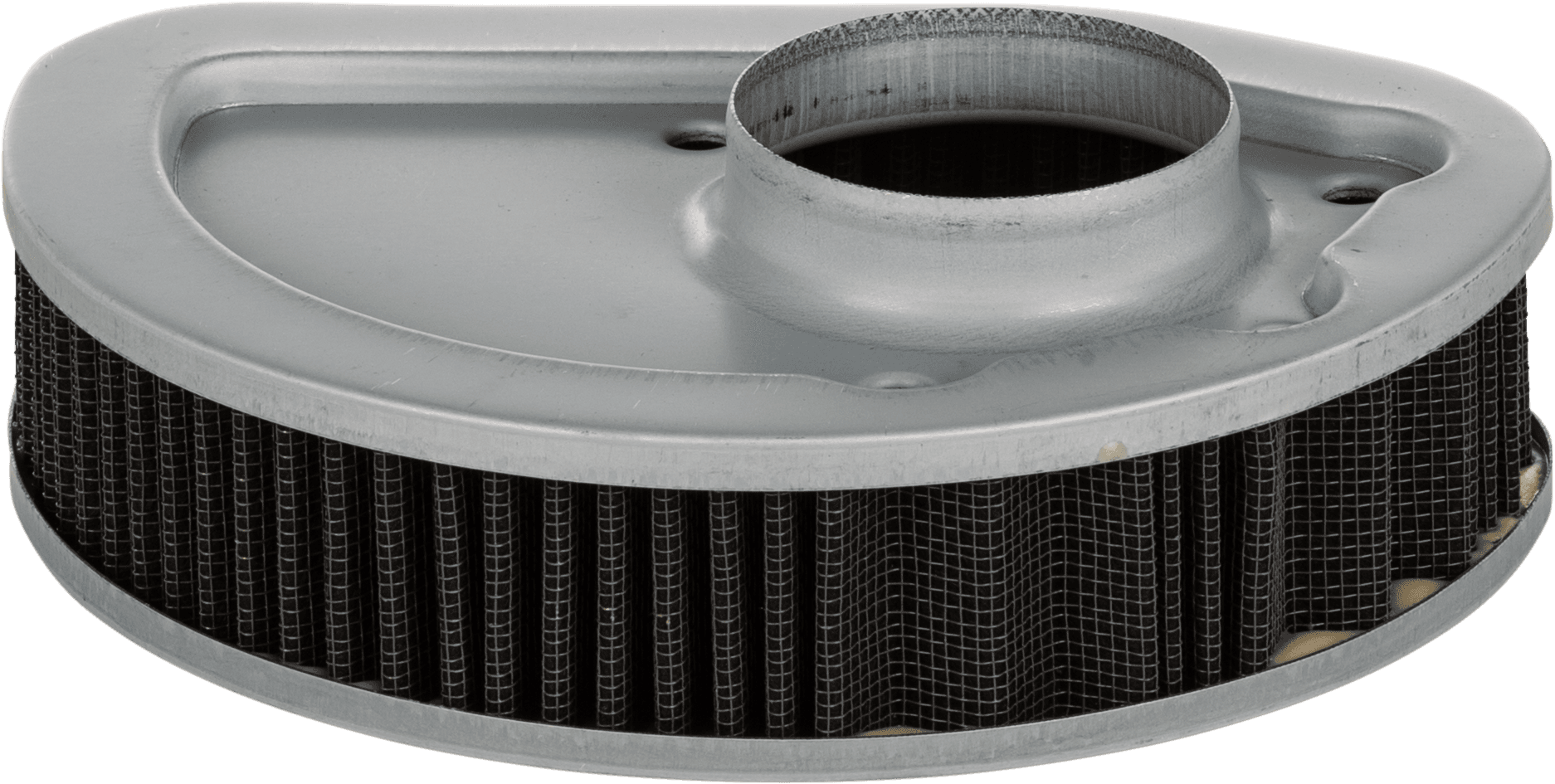 Performance Air Filter - Image 18