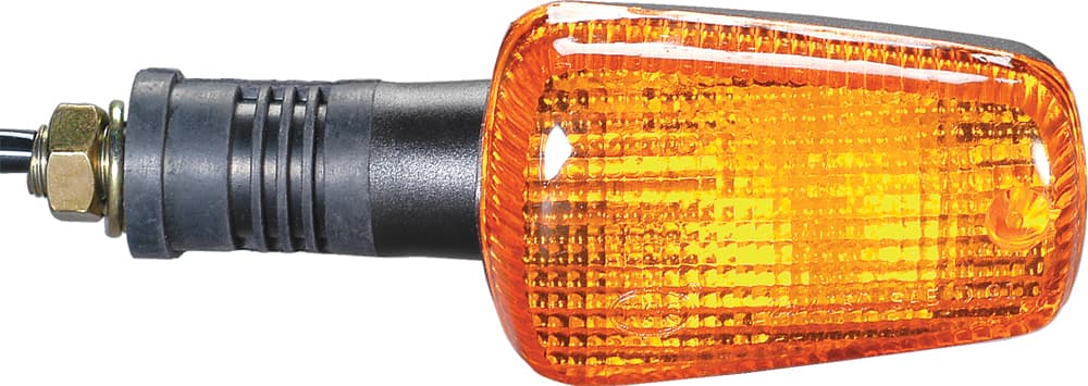 Turn Signal Assembly - Image 201