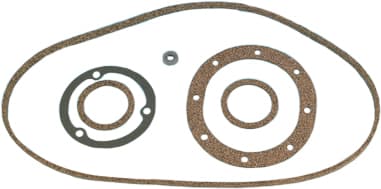 Gskt Motor Kit Panhead - Image 61