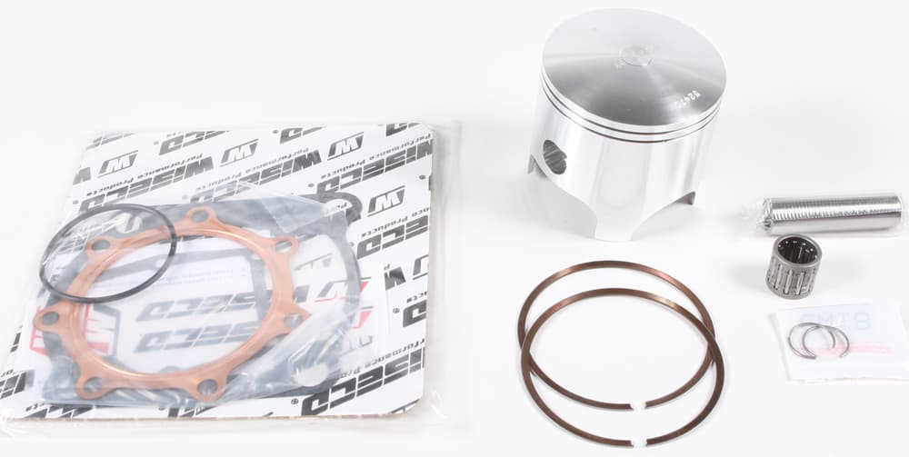 Top End Piston Kit - Image 231