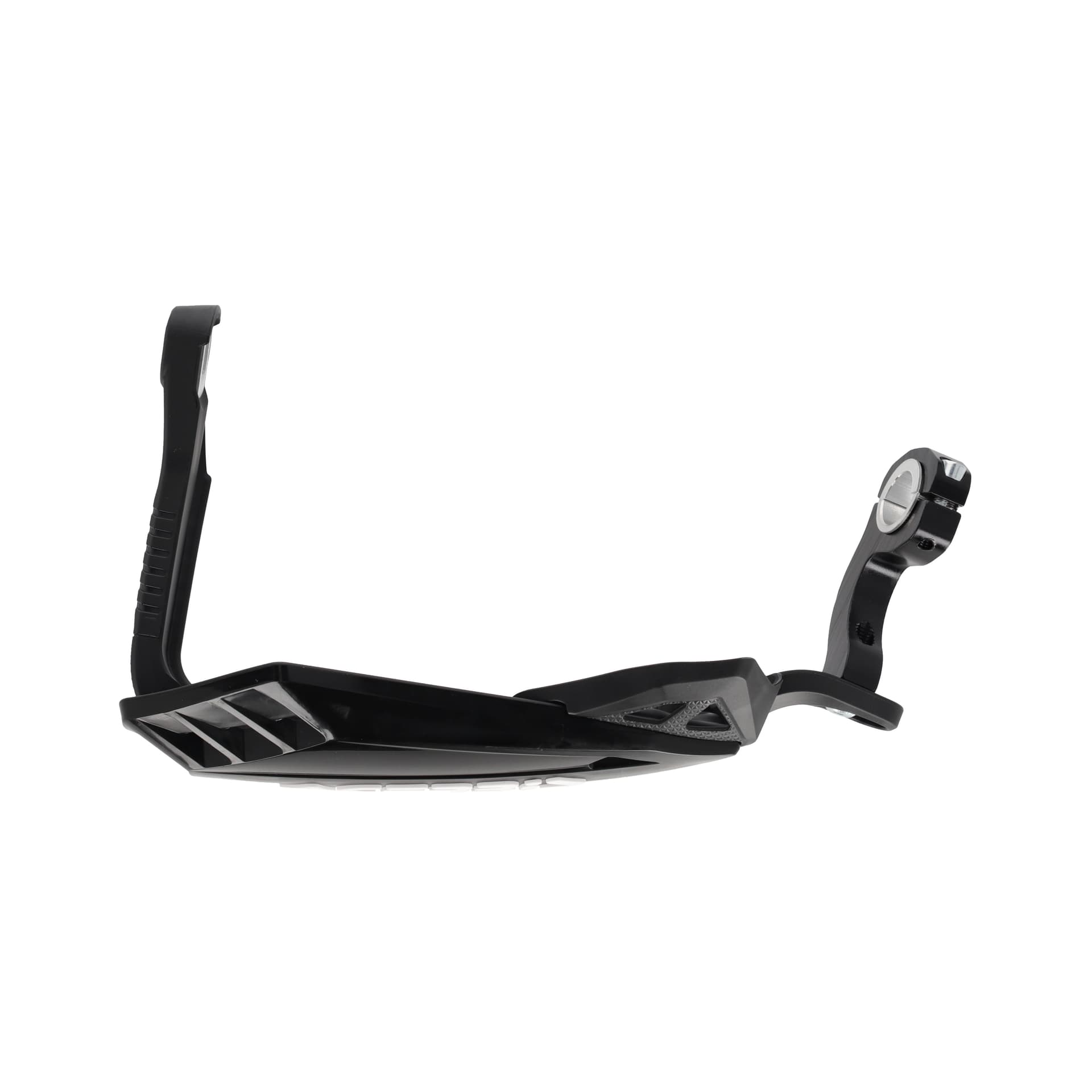 FirstMoto Wraparound Handguards - Image 6