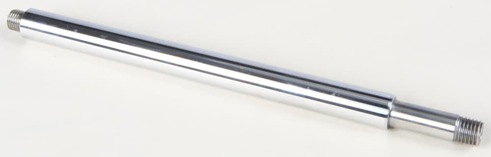 Shock Shaft - Image 67