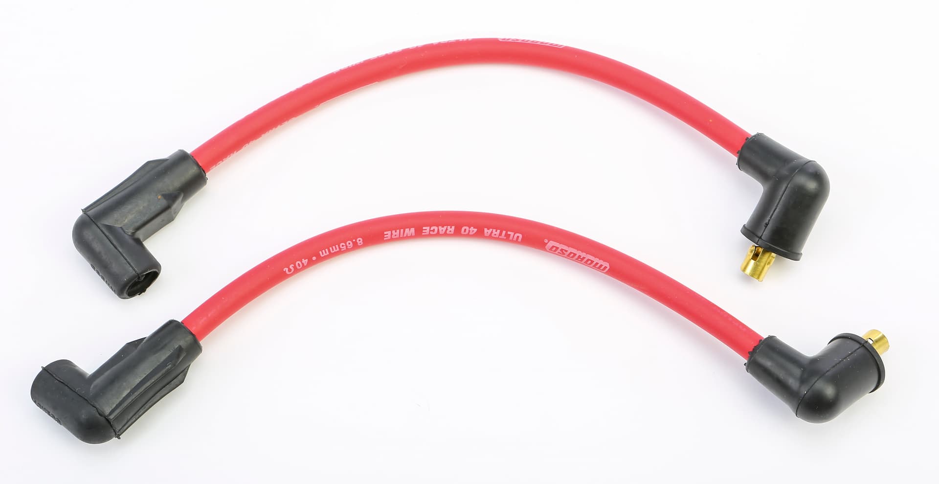 High Performance Ultra 40 Ignition Wire - Image 6