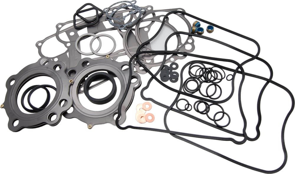 Evo Sportster EST Gasket Kit - Image 18