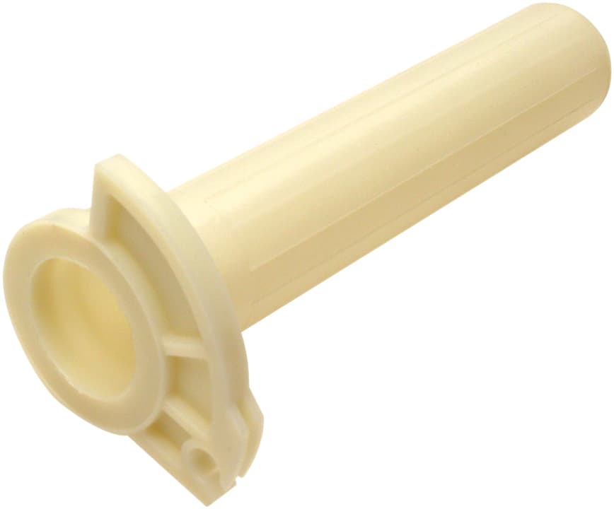 OEM Style Throttle Sleeve/Tube - Image 5