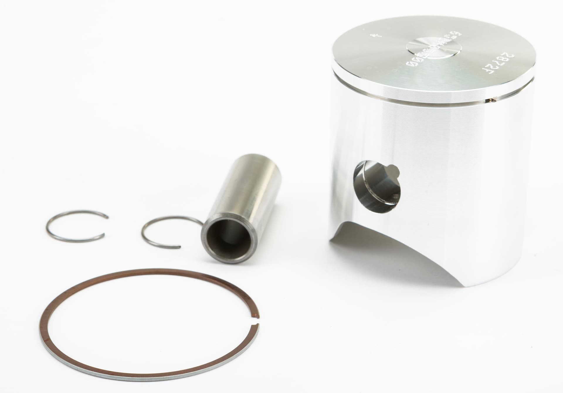 Wiseco Piston Kit - Image 476