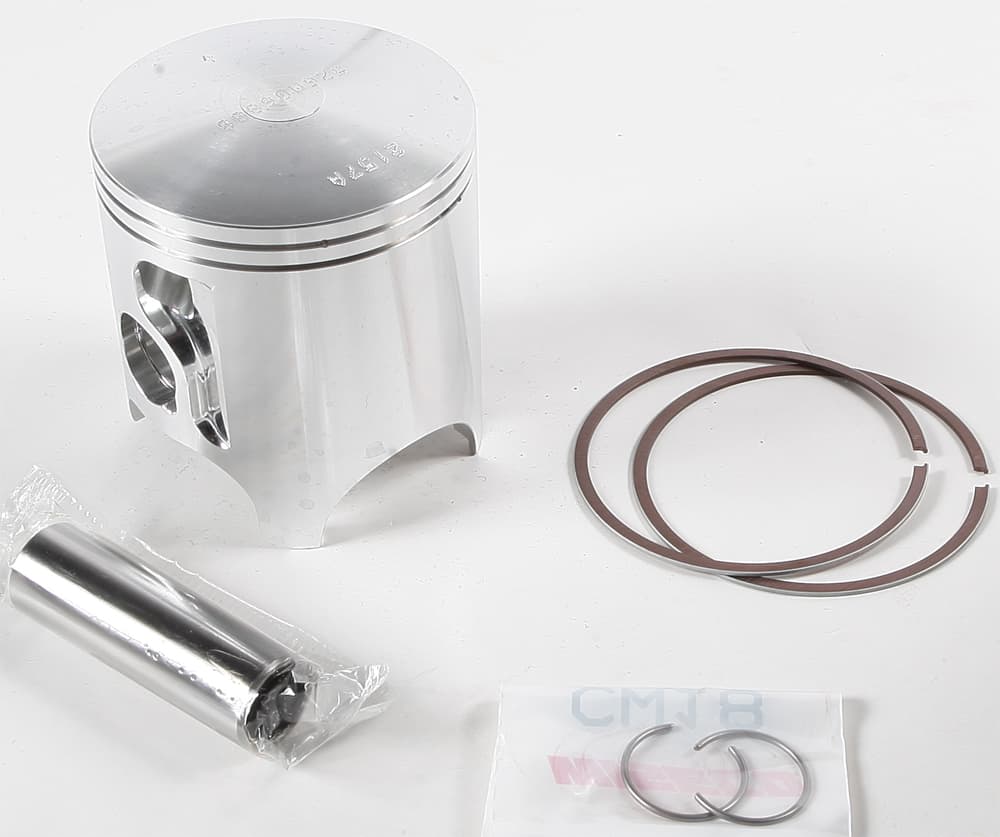 Wiseco Piston Kit - Image 368