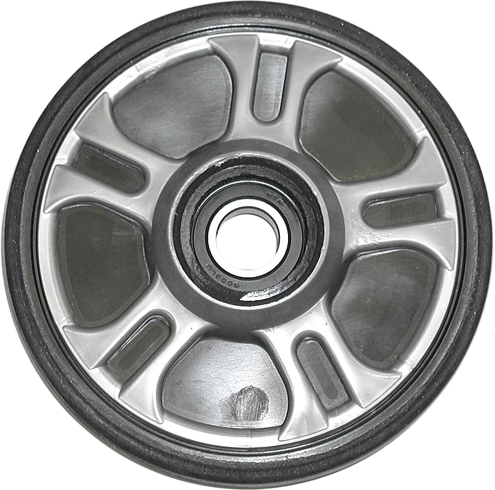 Idler Wheel - Image 166