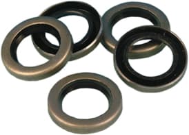 Transmission Gasket - Image 121