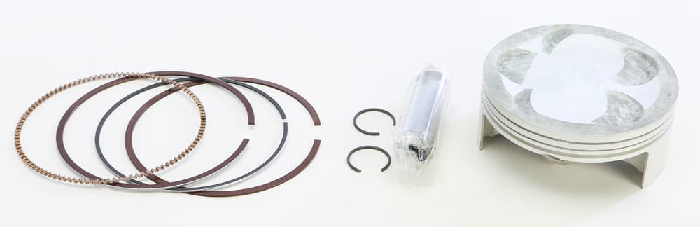 Pro X Piston Cr/Rm 250 - Image 411