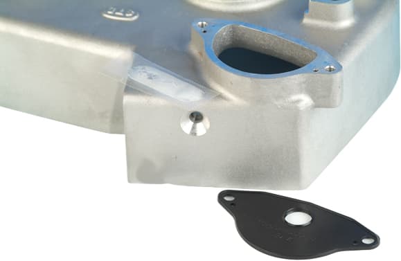 Shovelhead Primary Housing Gasket - Image 106