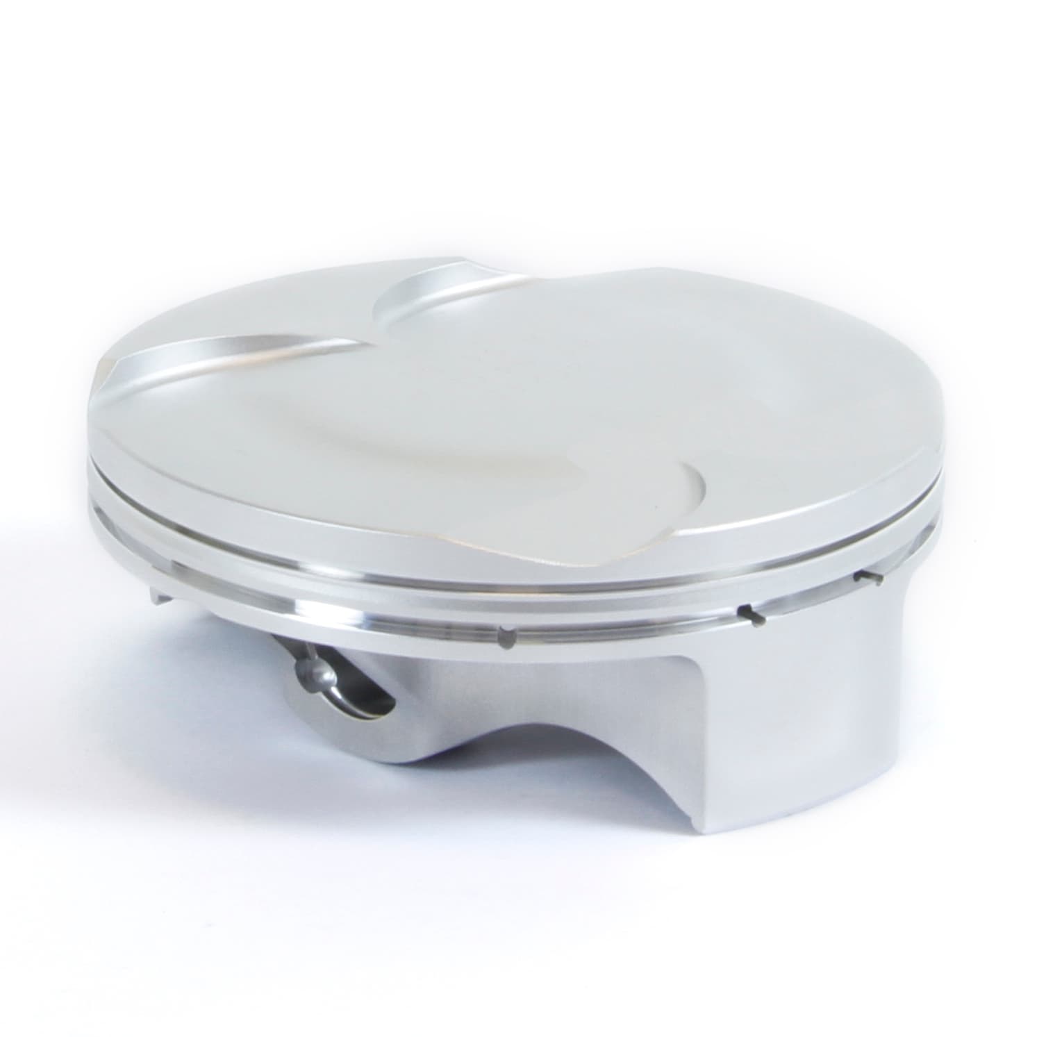 Pro X Piston Cr/Rm 250 - Image 397