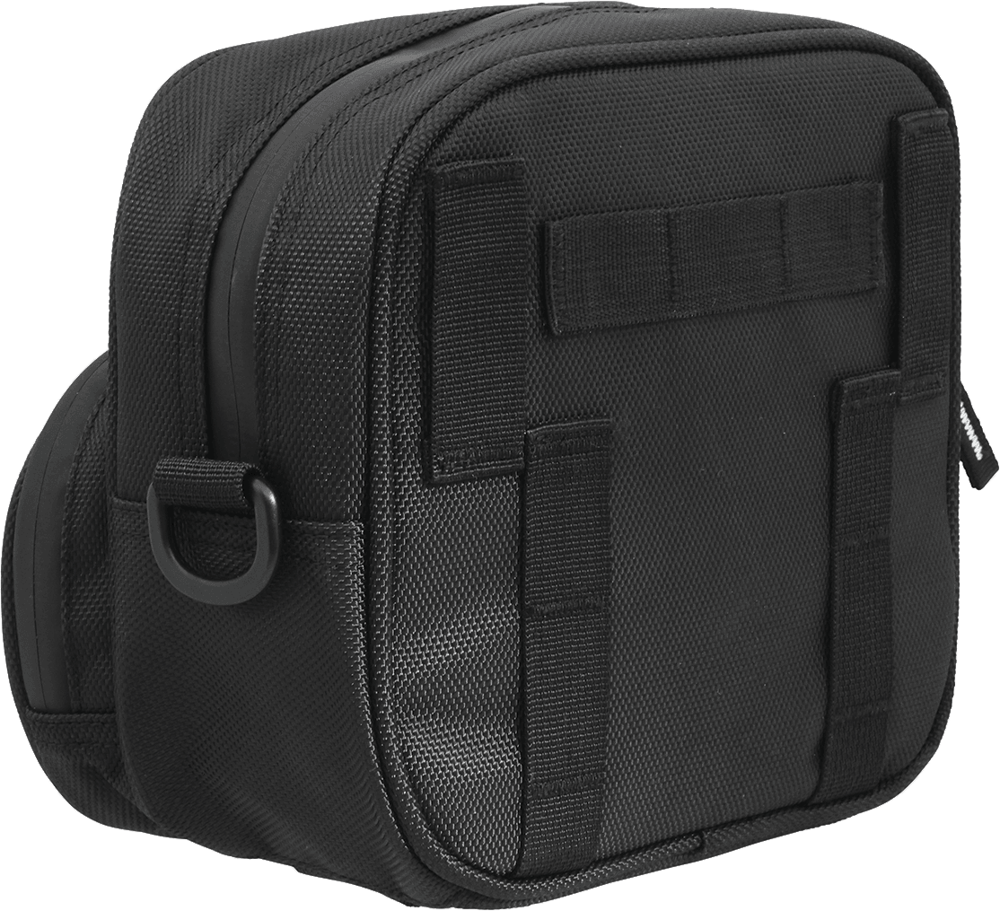 Route 1 Handlebar Bag - Image 4