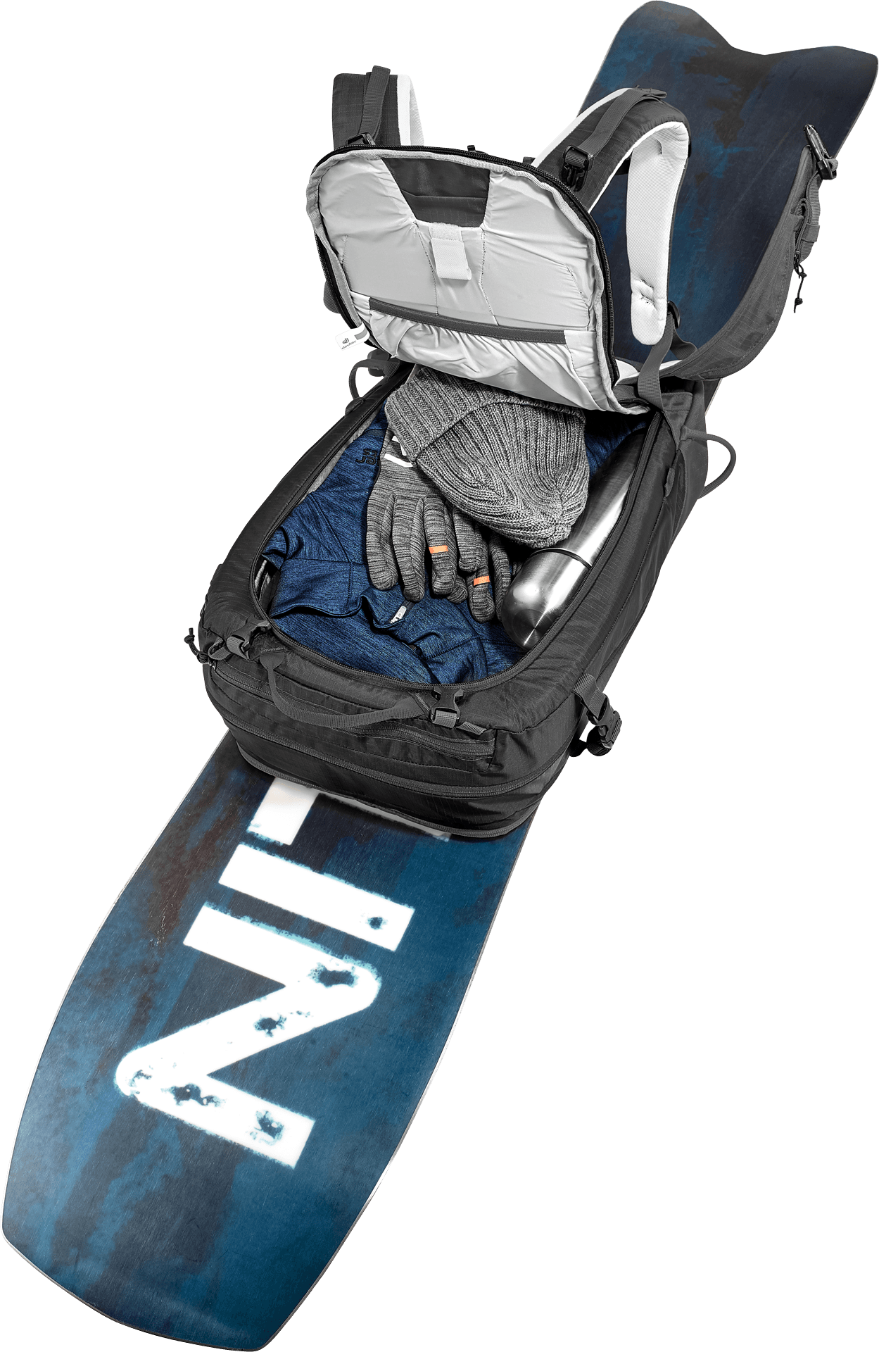 Freerider 30 Backpack - Image 7