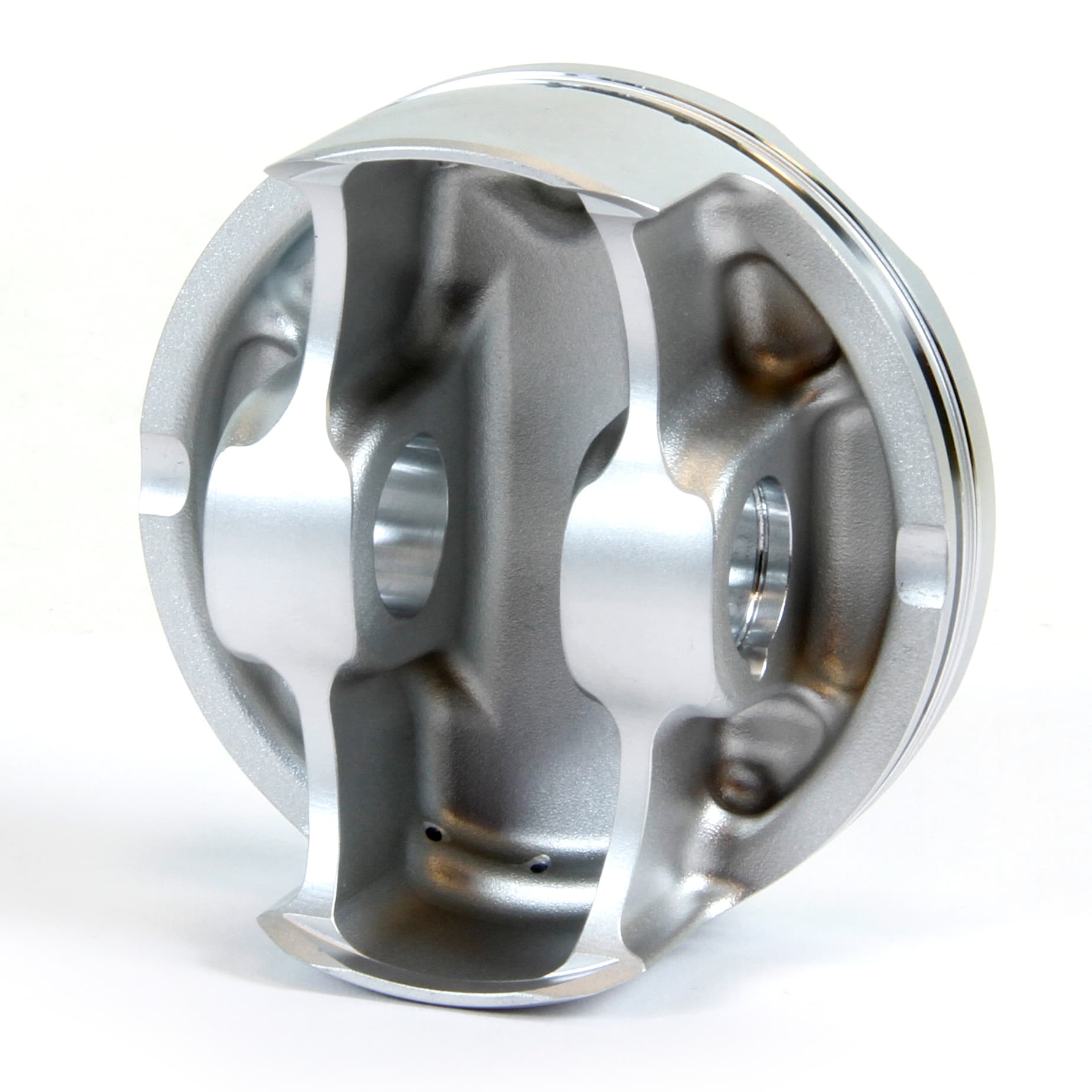 Pro X Piston Cr/Rm 250 - Image 115