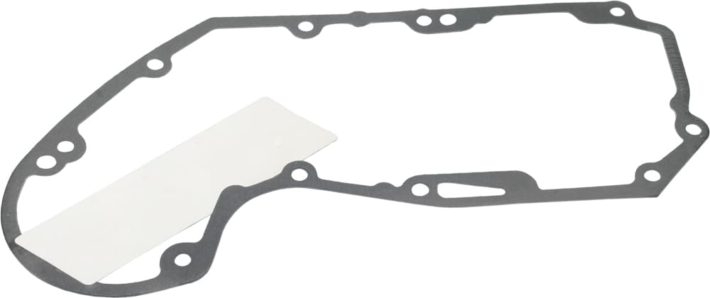 Sportster Cam Cover Gasket - Image 5