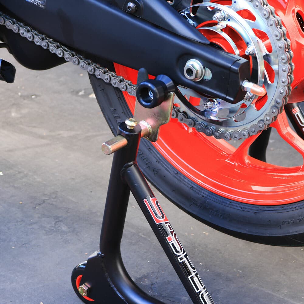 Swingarm Slider - Image 86