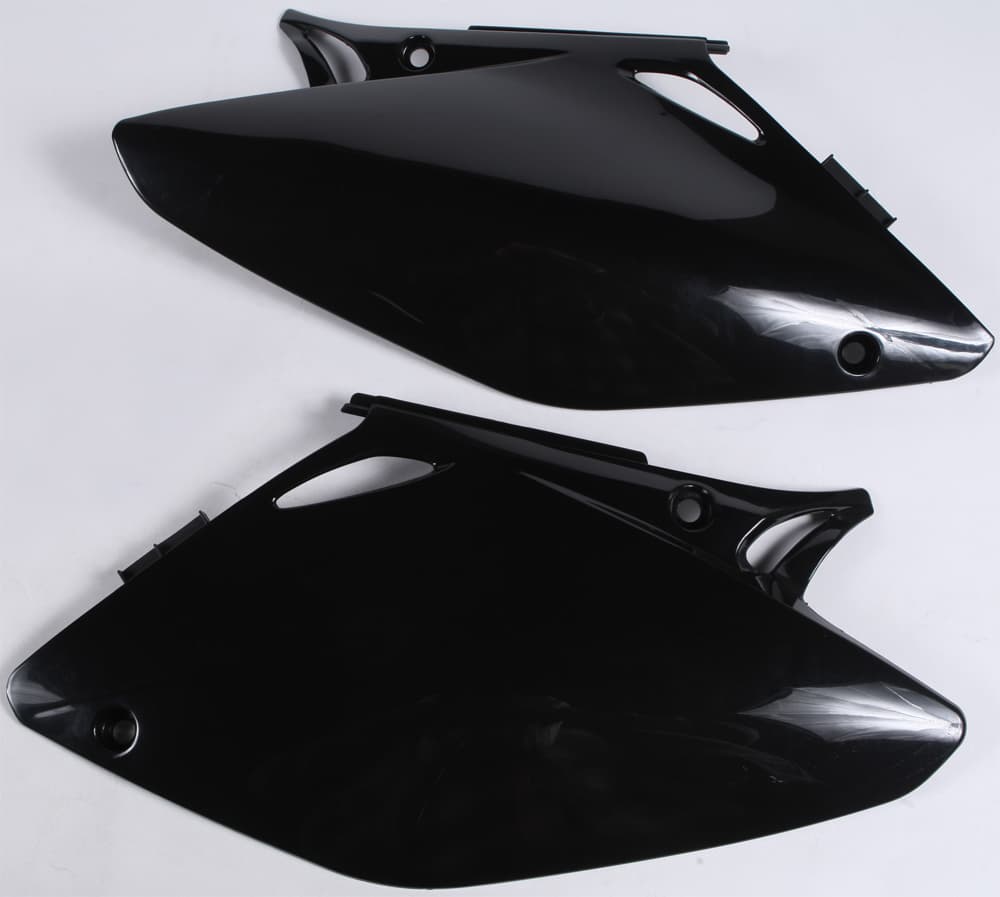 Acerbis Side Panels - Image 115
