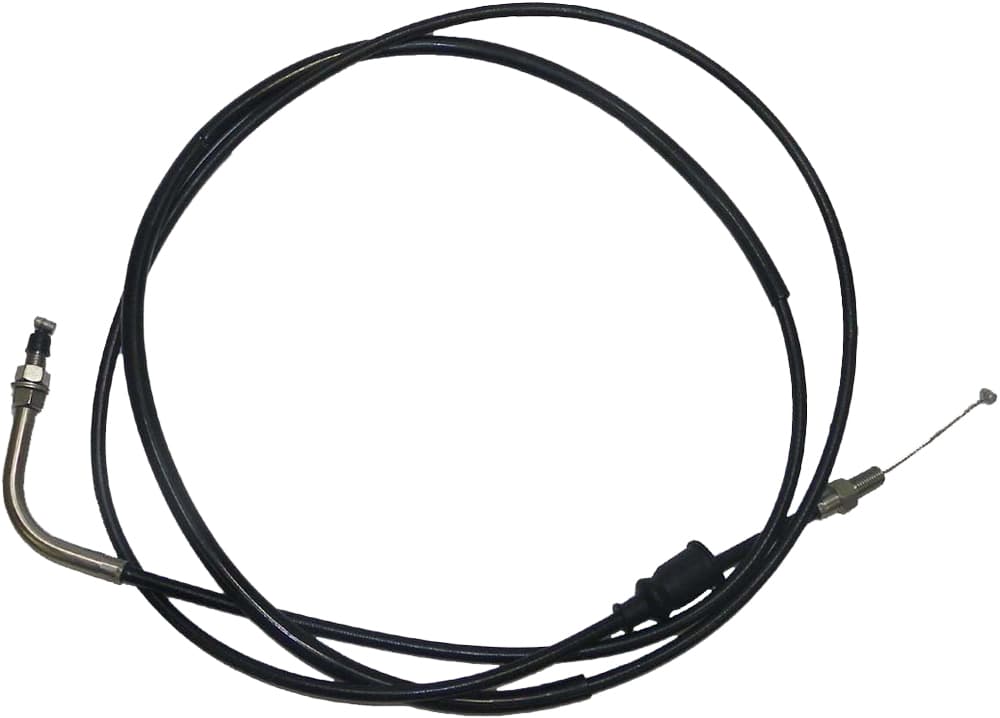 Throttle Cable - Image 6