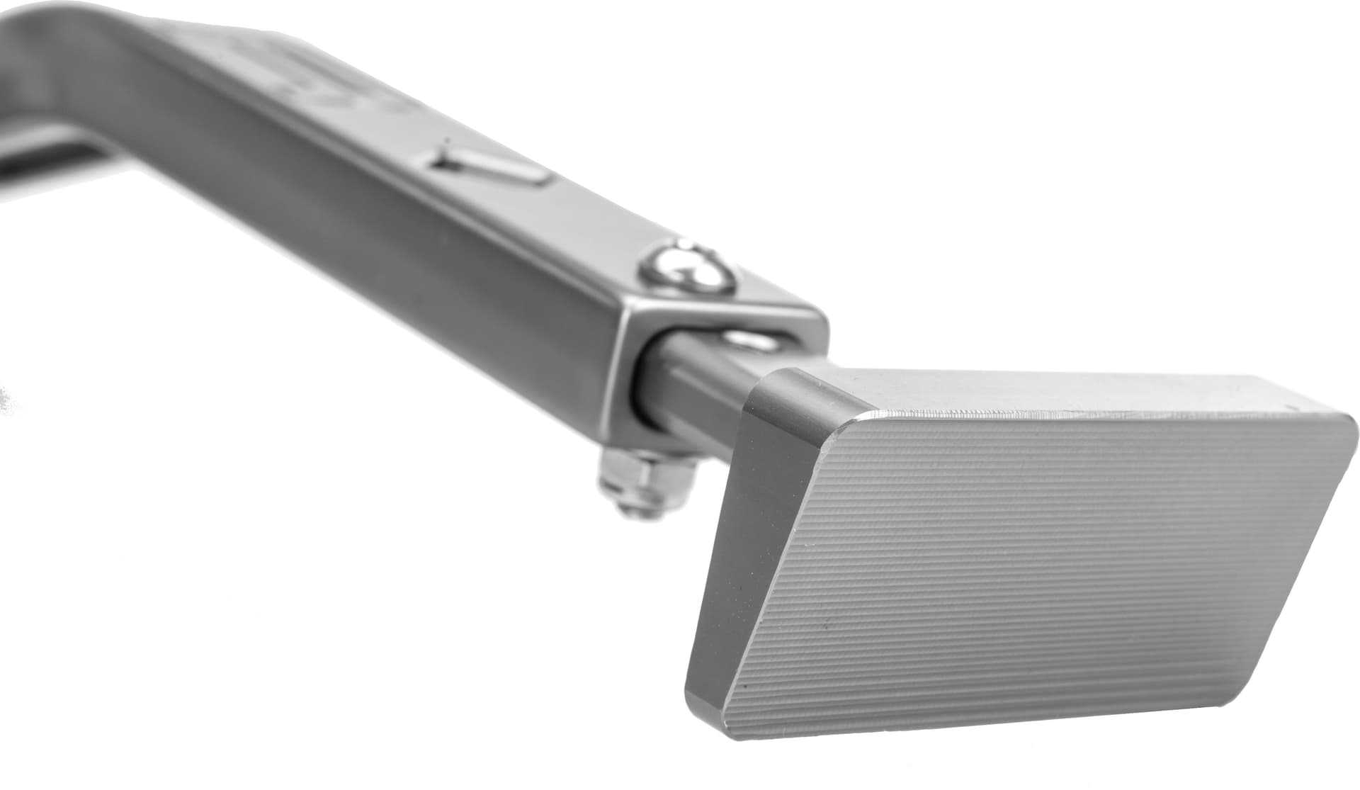 Off-Road Kickstand - Image 5