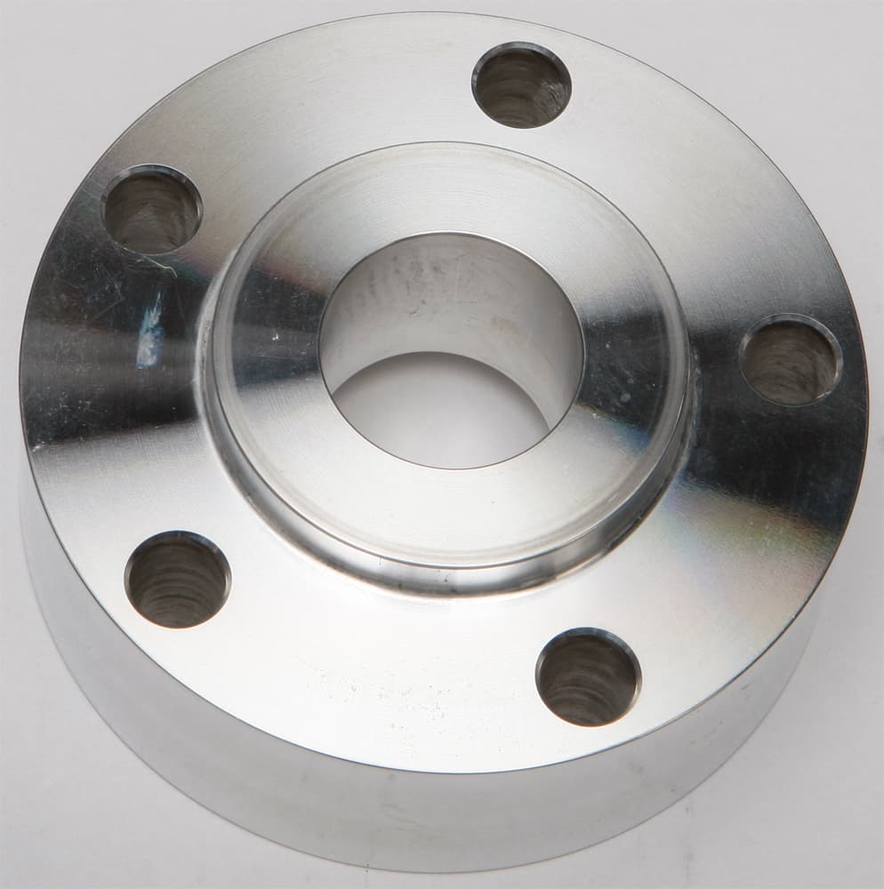 Pulley Spacer - Image 54