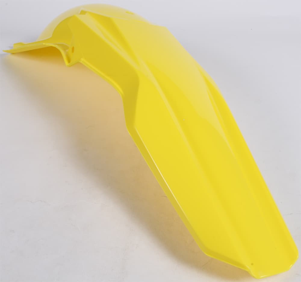 Acerbis Rear Fender - Image 244