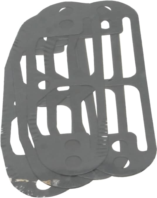 Evo Sportster Rocker Cover Gasket - Image 16