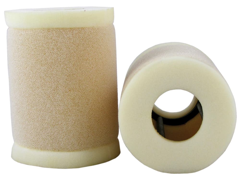 Premium Air Filter - Image 80