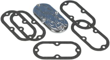 Shovelhead Primary Housing Gasket - Image 92