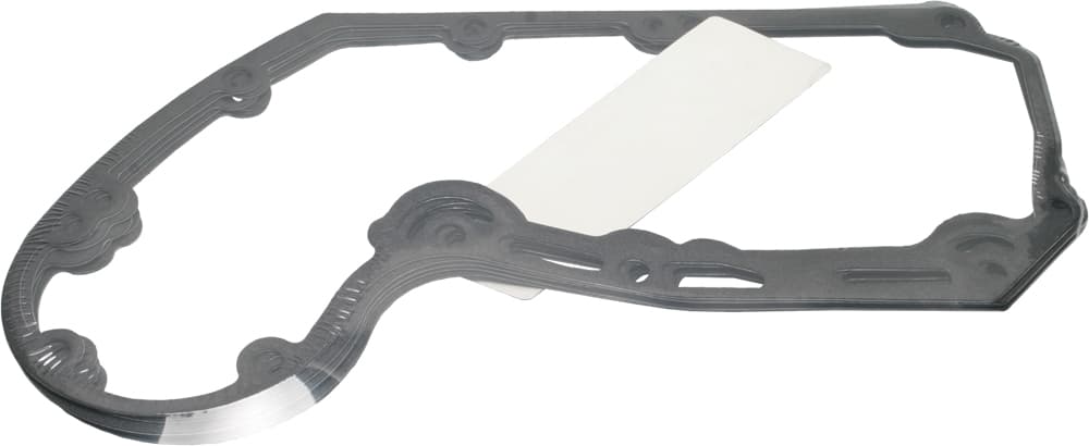 Sportster Cam Cover Gasket - Image 12