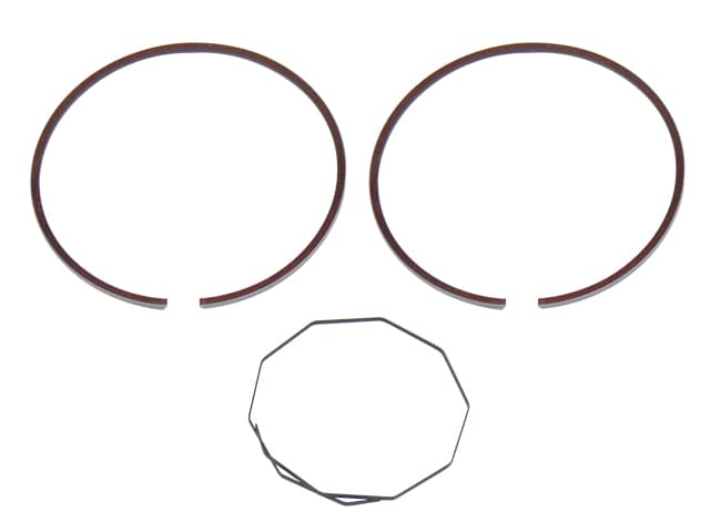 Piston Ring Kit - Image 139
