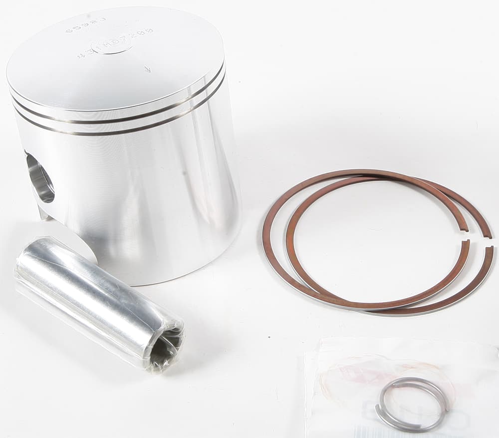 Wiseco Piston Kit - Image 185