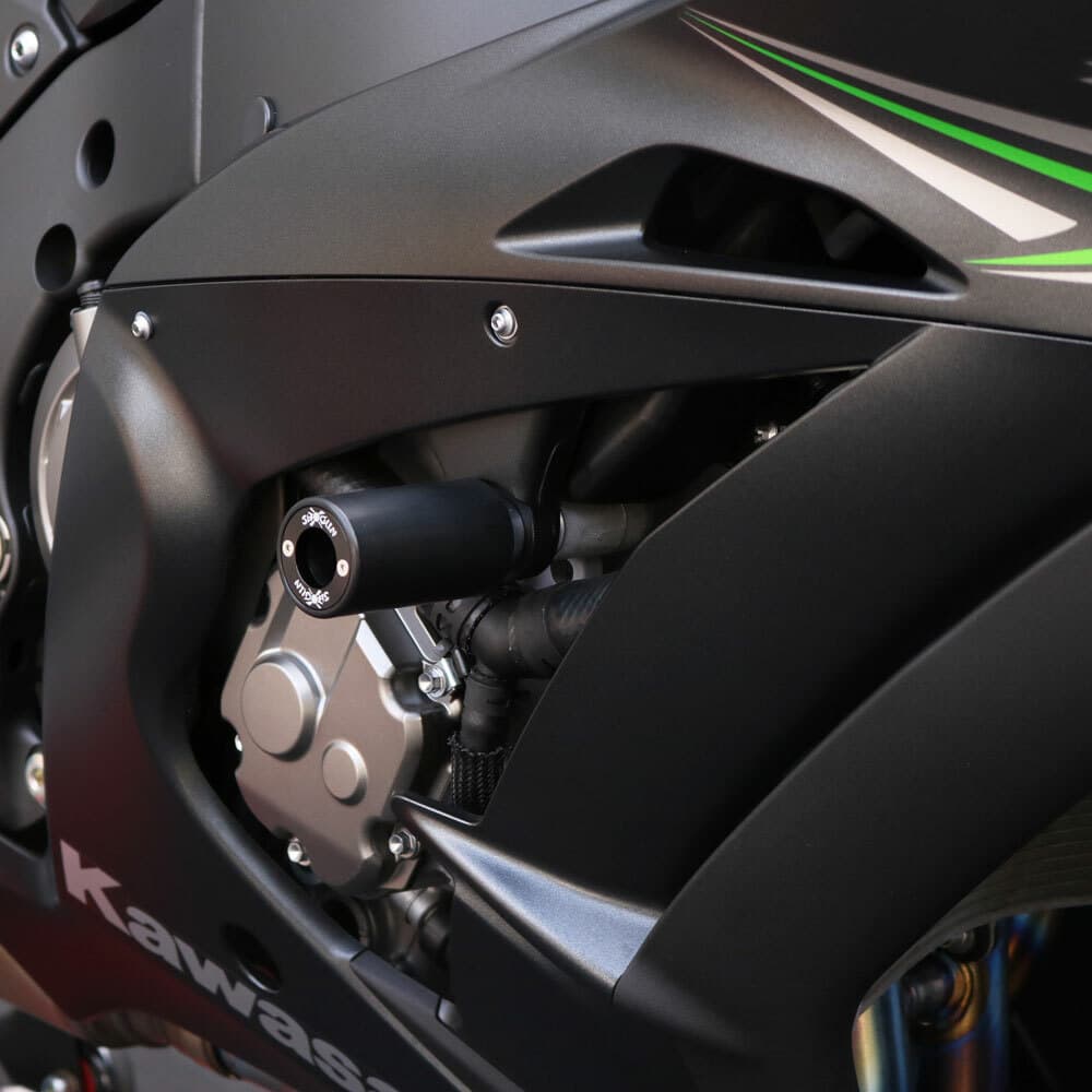 PA2 Frame Slider - Image 99