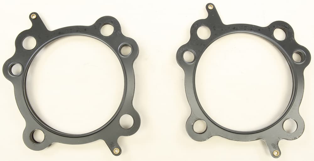 Head Gasket - Image 20