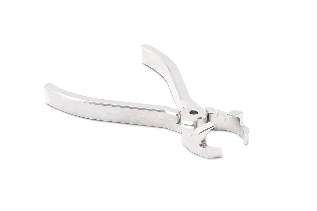 Removal Tool - Image 2