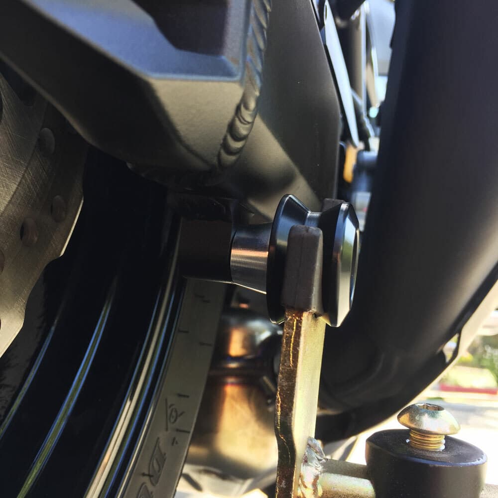 Swingarm Slider - Image 73