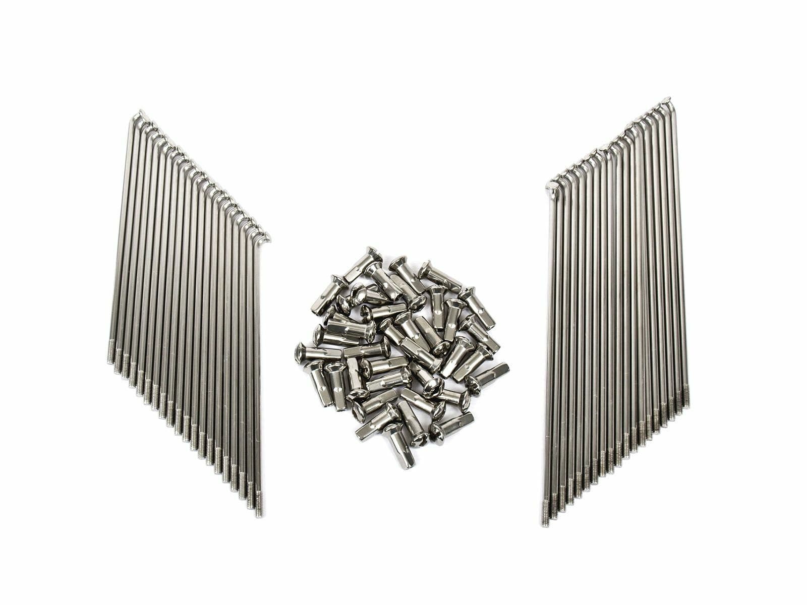 Heavy Duty Spoke Kit