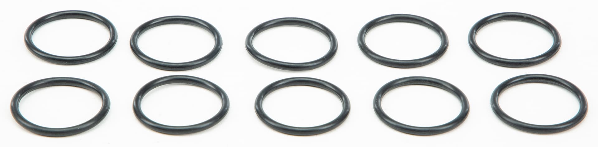 Milwaukee 8 Dip Stick O-Ring