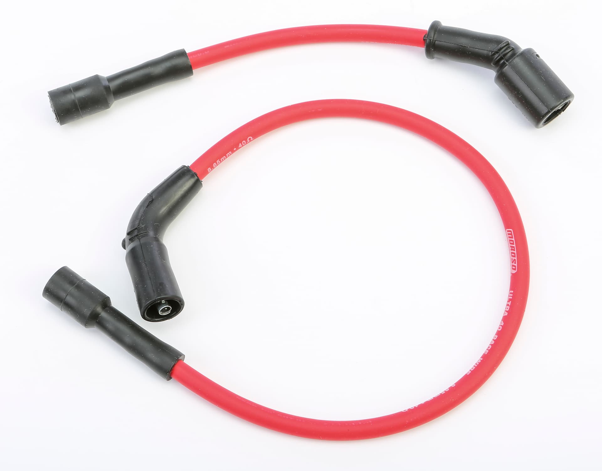 High Performance Ultra 40 Ignition Wire - Image 13