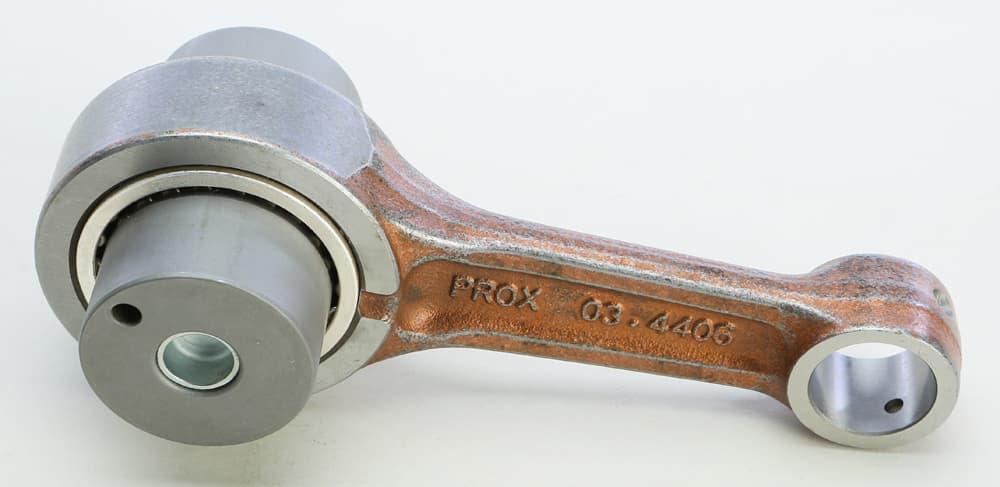 Pro X Connecting Rod Kit - Image 28