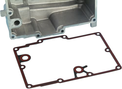 Twin Cam Transmission Gasket - Image 16