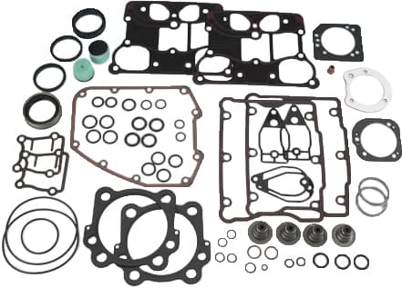 Big Twin/Twin Cam Gasket Kit