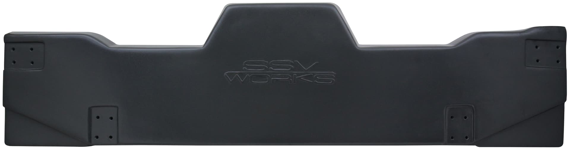 WP3 Series Bluetooth Speakers - Image 27