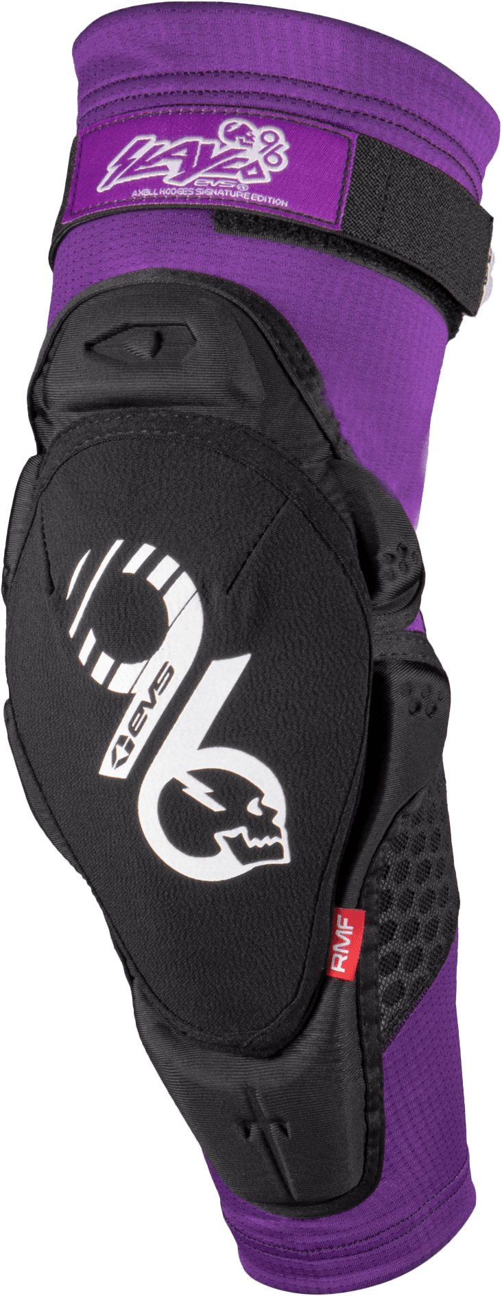 SLAYCO96 KNEE PAD 2X - Image 3