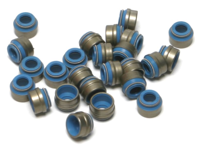 Sportster Head/Base Gasket - Image 16